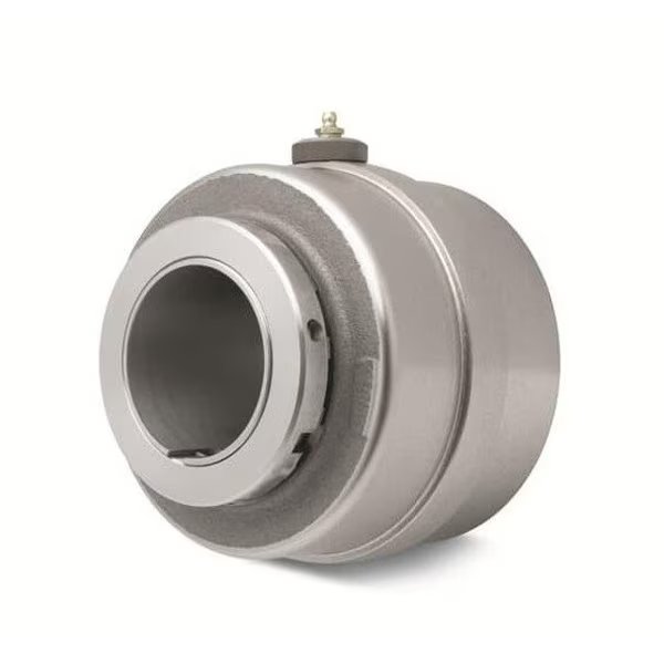 S1U-SD-303 Special Duty Tapered Roller Insert Bearing, Dodge, Mfr#: 066516 S1U SD 305
